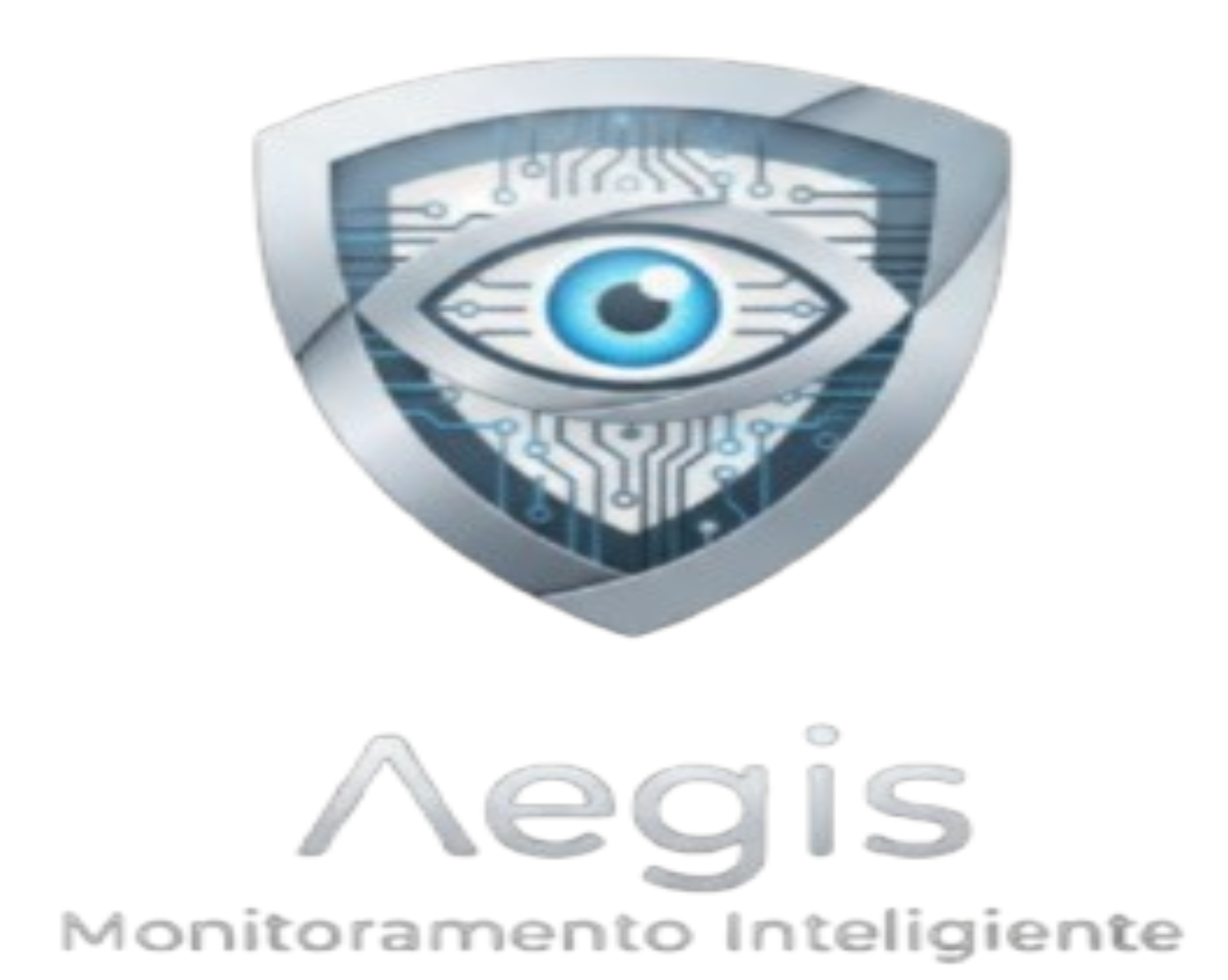 Aegis Logo